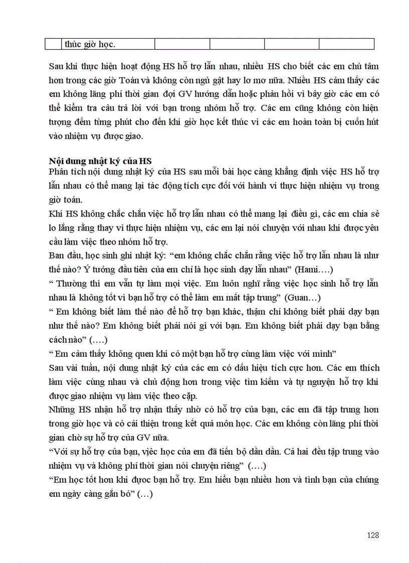 image for page Tài liệu nghiên cứu khoa học sư phạm ứng dụng