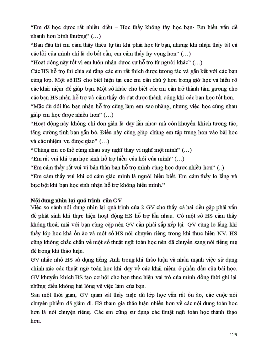 image for page Tài liệu nghiên cứu khoa học sư phạm ứng dụng