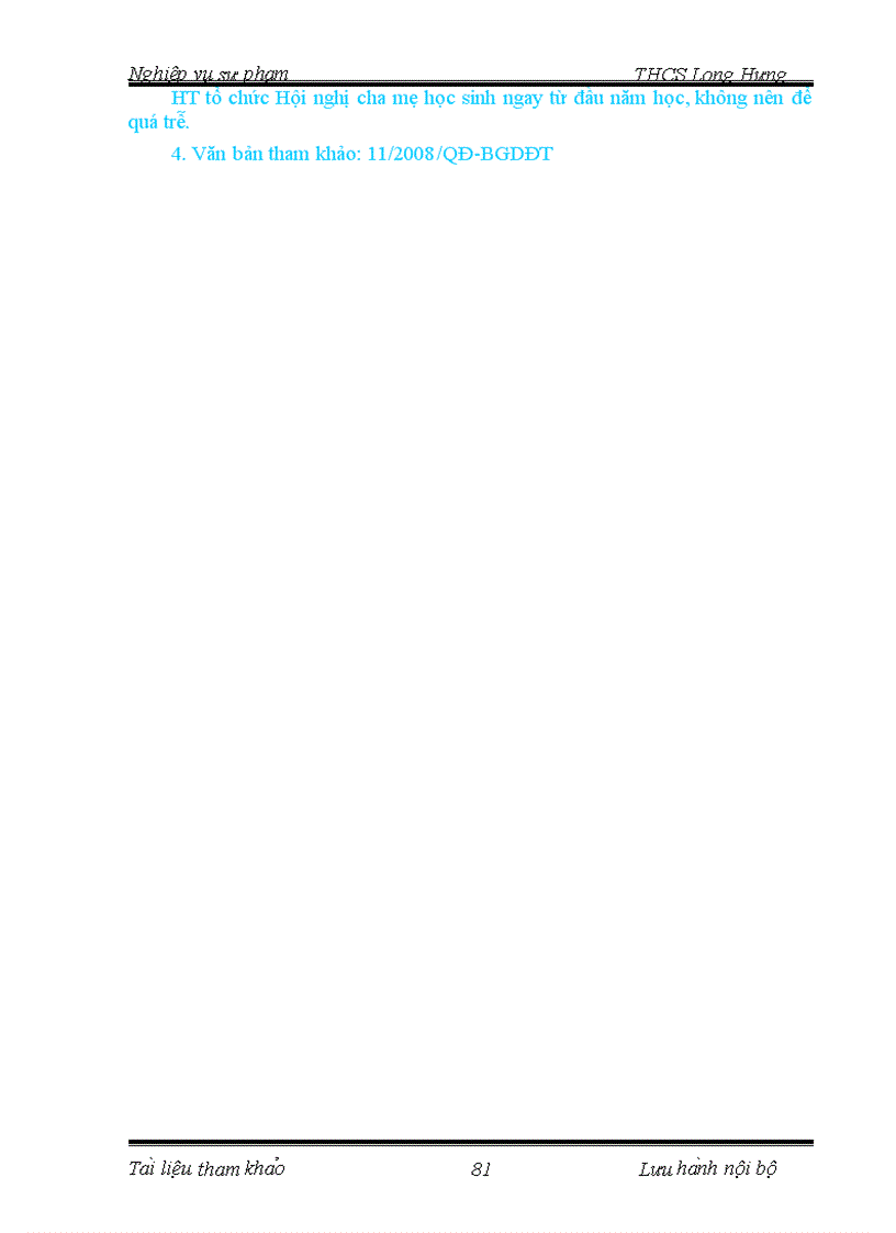 image for page Tai lieu nghiep vu su pham