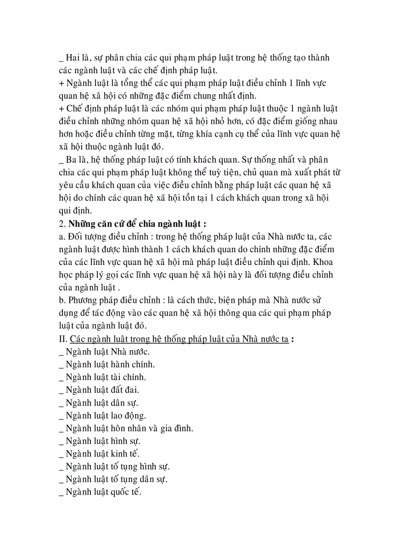 image for page Tài liệu ôn tập luật kinh tế