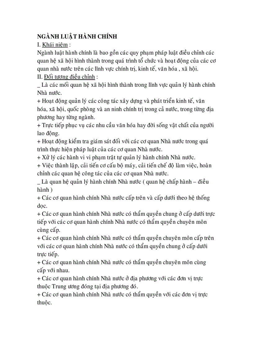 image for page Tài liệu ôn tập luật kinh tế