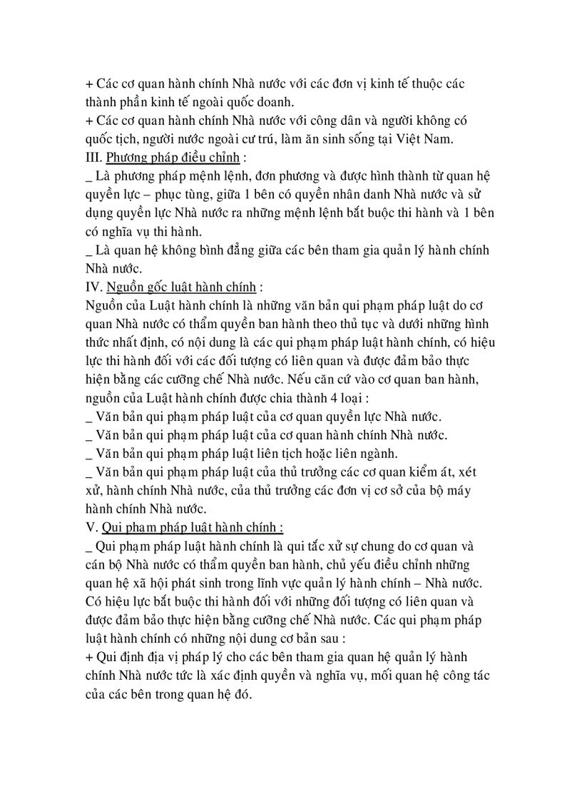 image for page Tài liệu ôn tập luật kinh tế