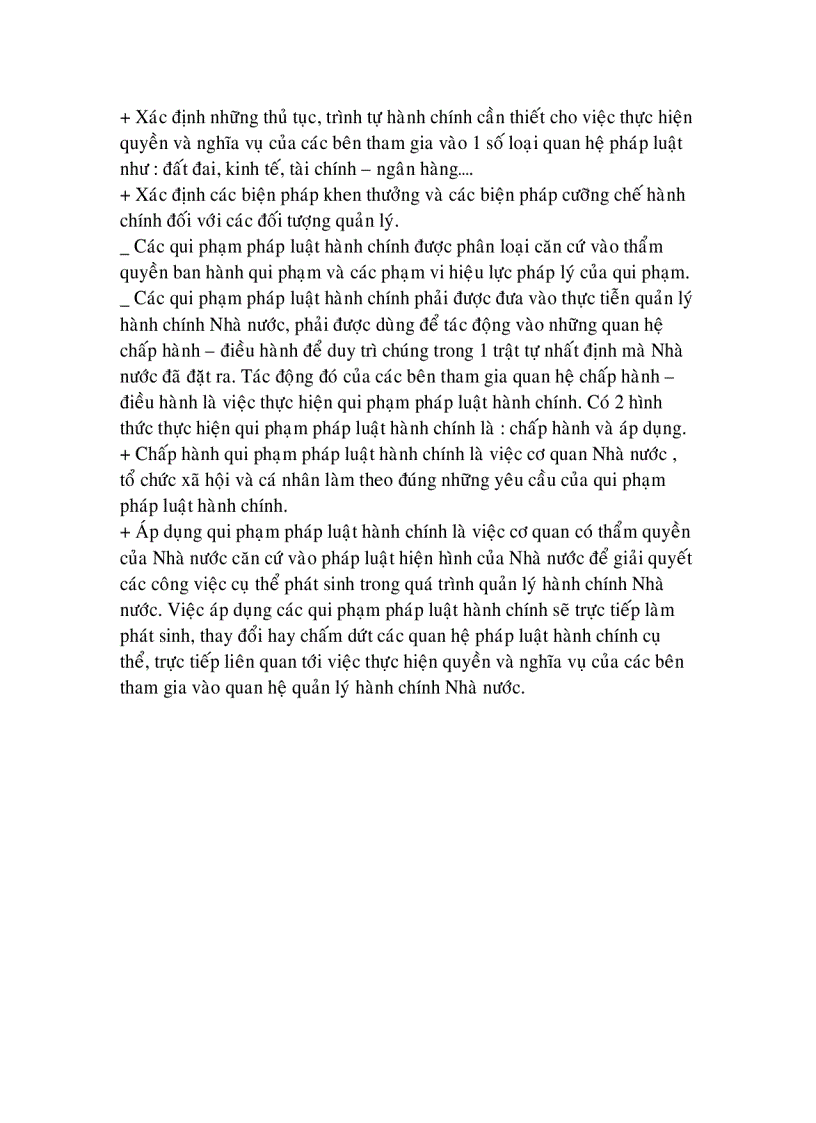 image for page Tài liệu ôn tập luật kinh tế