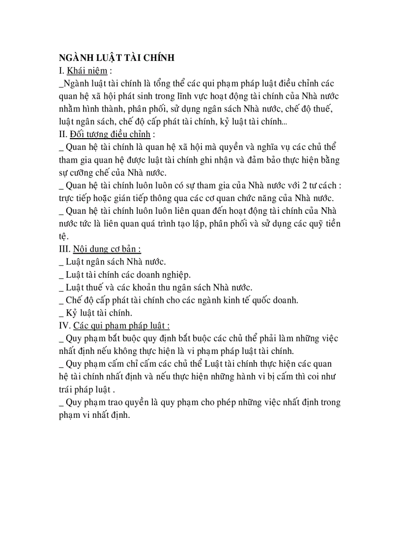 image for page Tài liệu ôn tập luật kinh tế