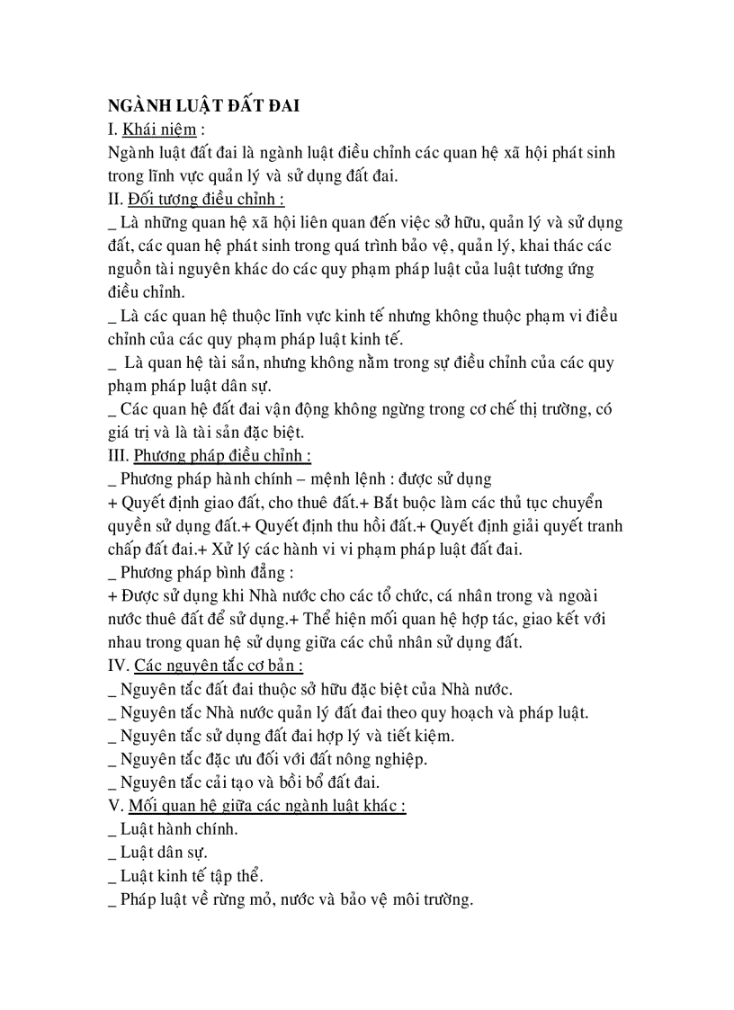 image for page Tài liệu ôn tập luật kinh tế