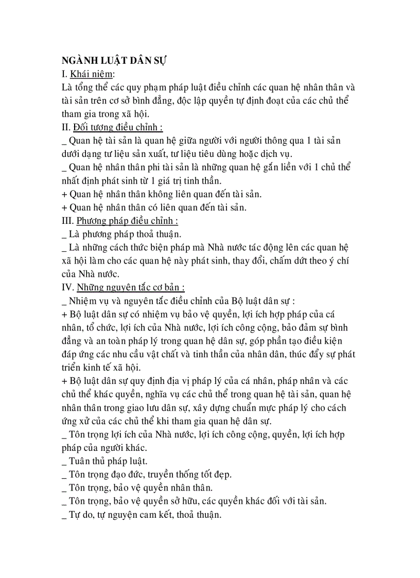 image for page Tài liệu ôn tập luật kinh tế