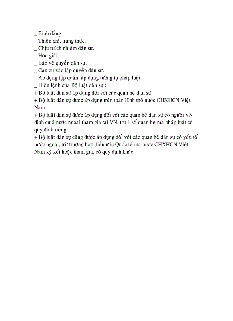 image for page Tài liệu ôn tập luật kinh tế