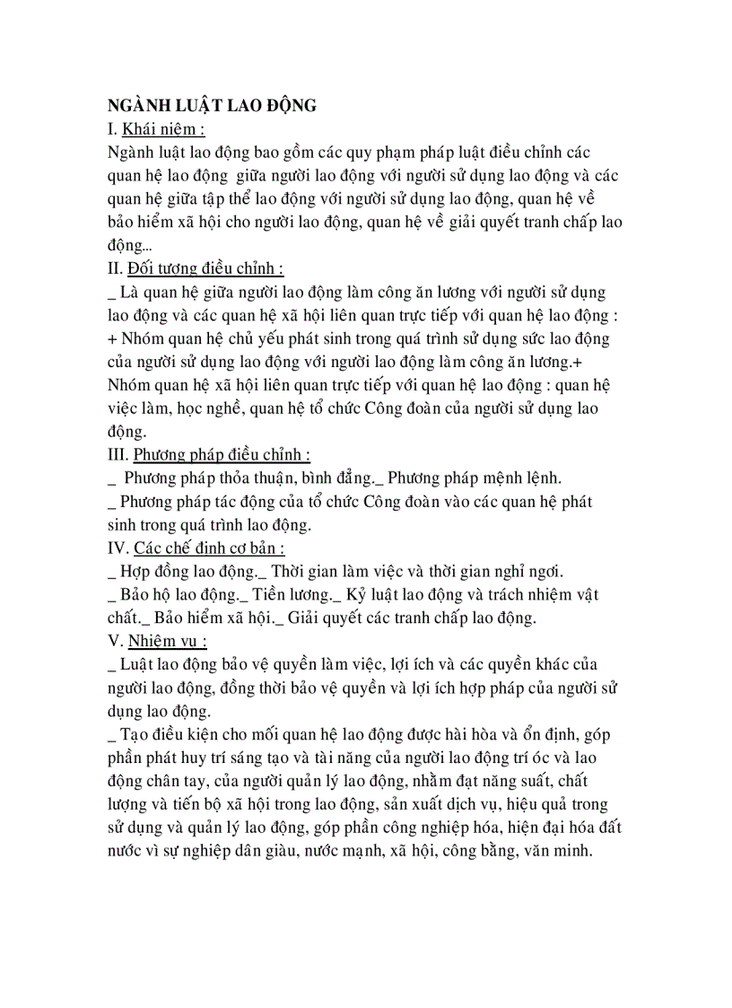 image for page Tài liệu ôn tập luật kinh tế