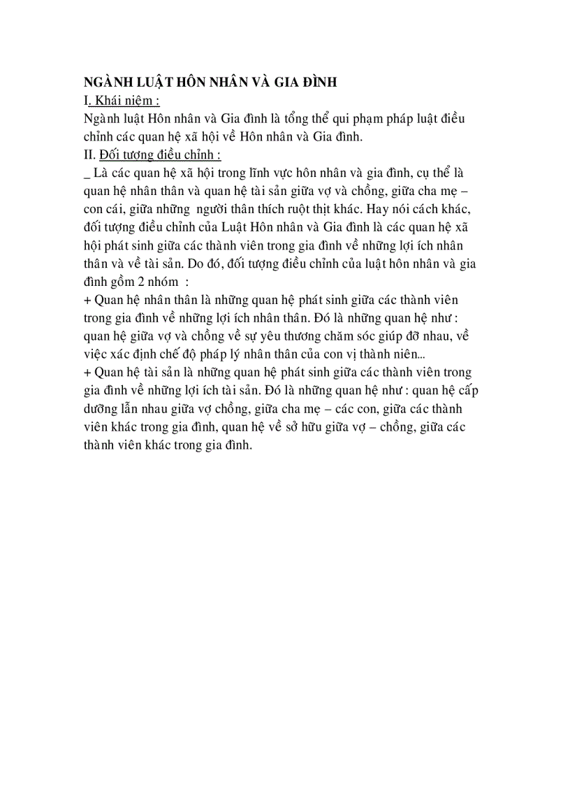 image for page Tài liệu ôn tập luật kinh tế