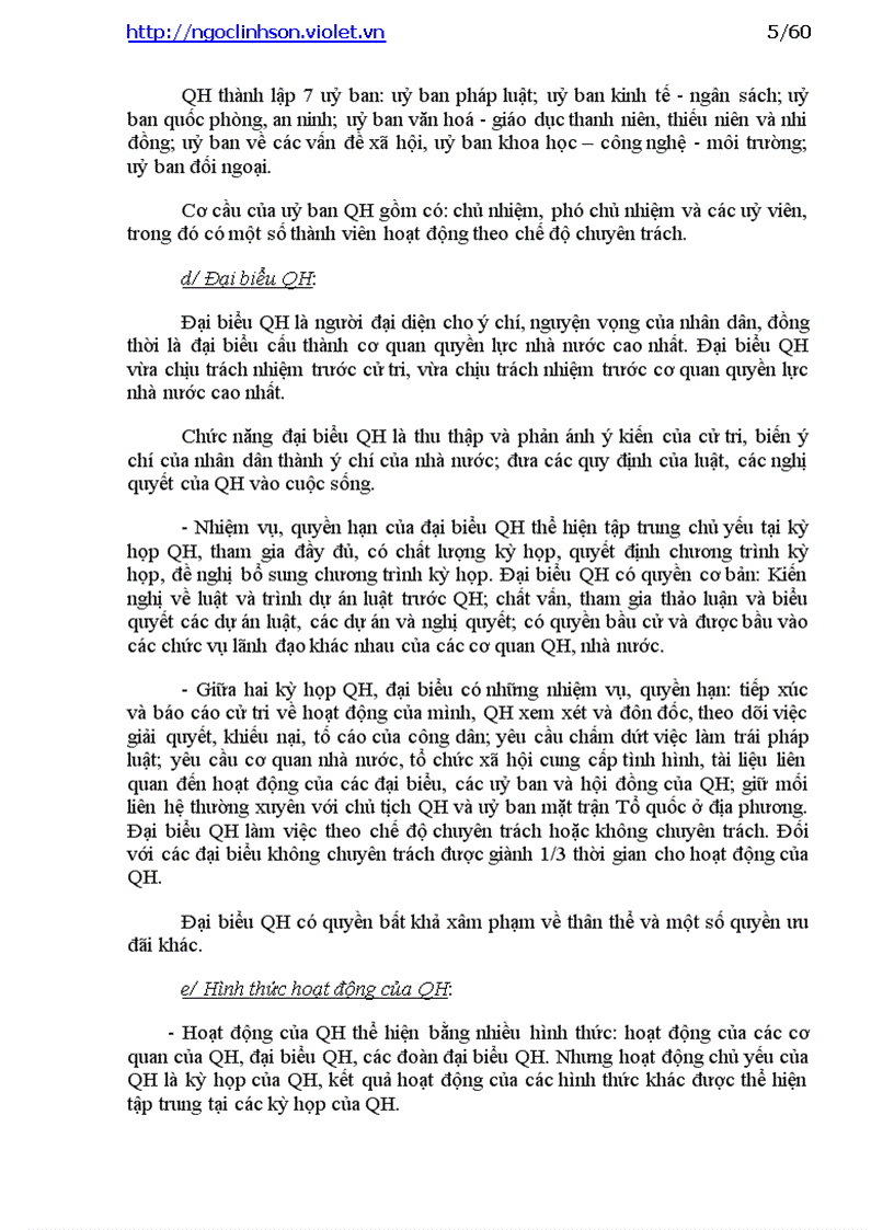 image for page Tài liệu ôn thi công chức