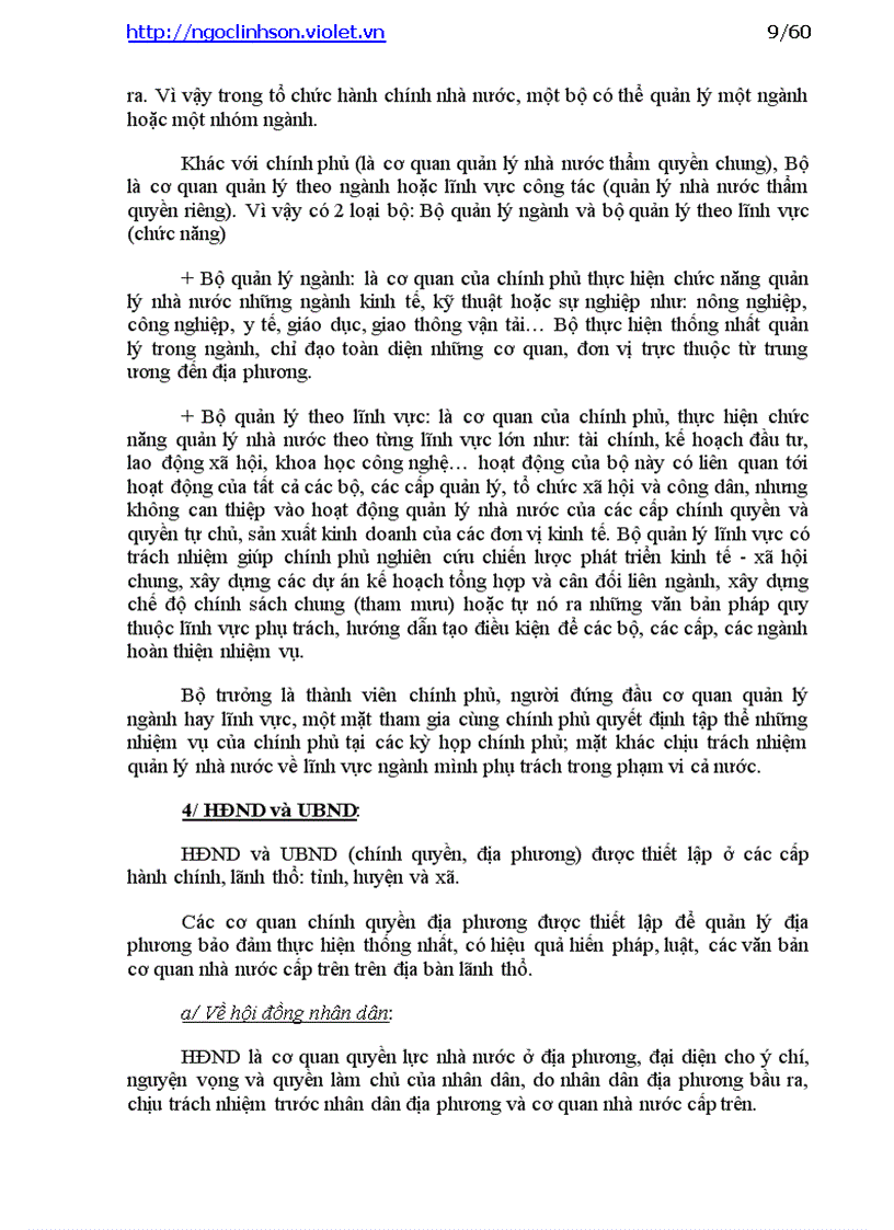 image for page Tài liệu ôn thi công chức