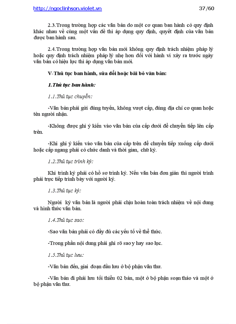 image for page Tài liệu ôn thi công chức