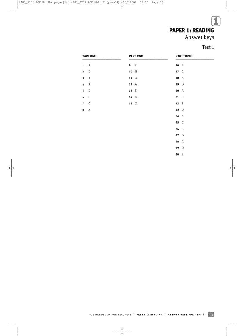 image for page Tài liệu ôn thi giáo viên TA theo chuẩn C Âu