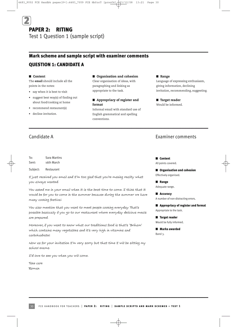 image for page Tài liệu ôn thi giáo viên TA theo chuẩn C Âu