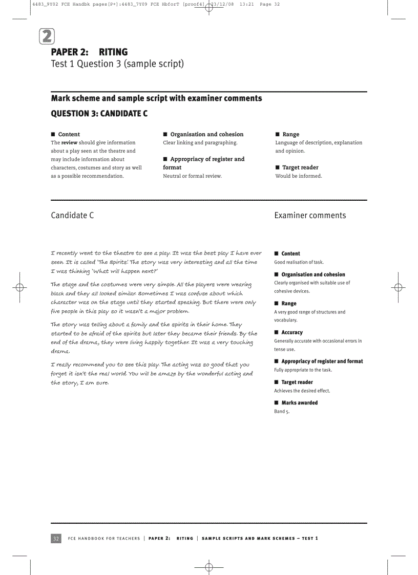 image for page Tài liệu ôn thi giáo viên TA theo chuẩn C Âu