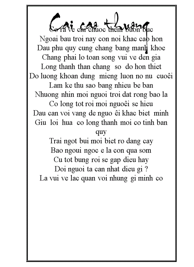 image for page Tài liệu ông cường