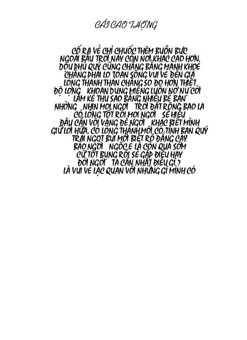 image for page Tài liệu ông cường