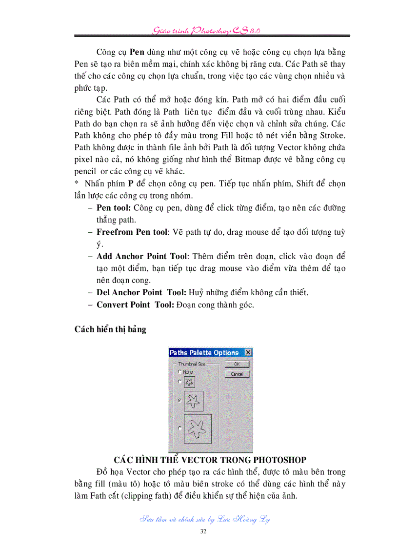 image for page Tài Liệu Photoshop