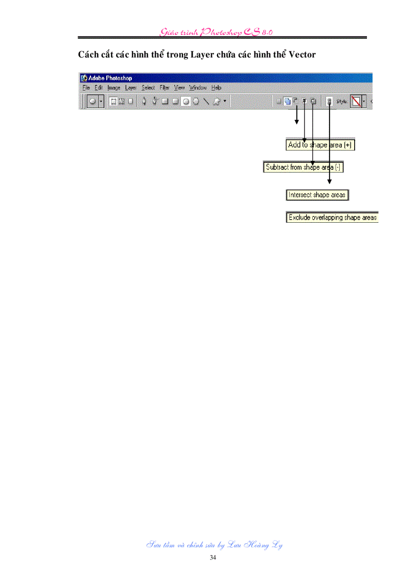 image for page Tài Liệu Photoshop