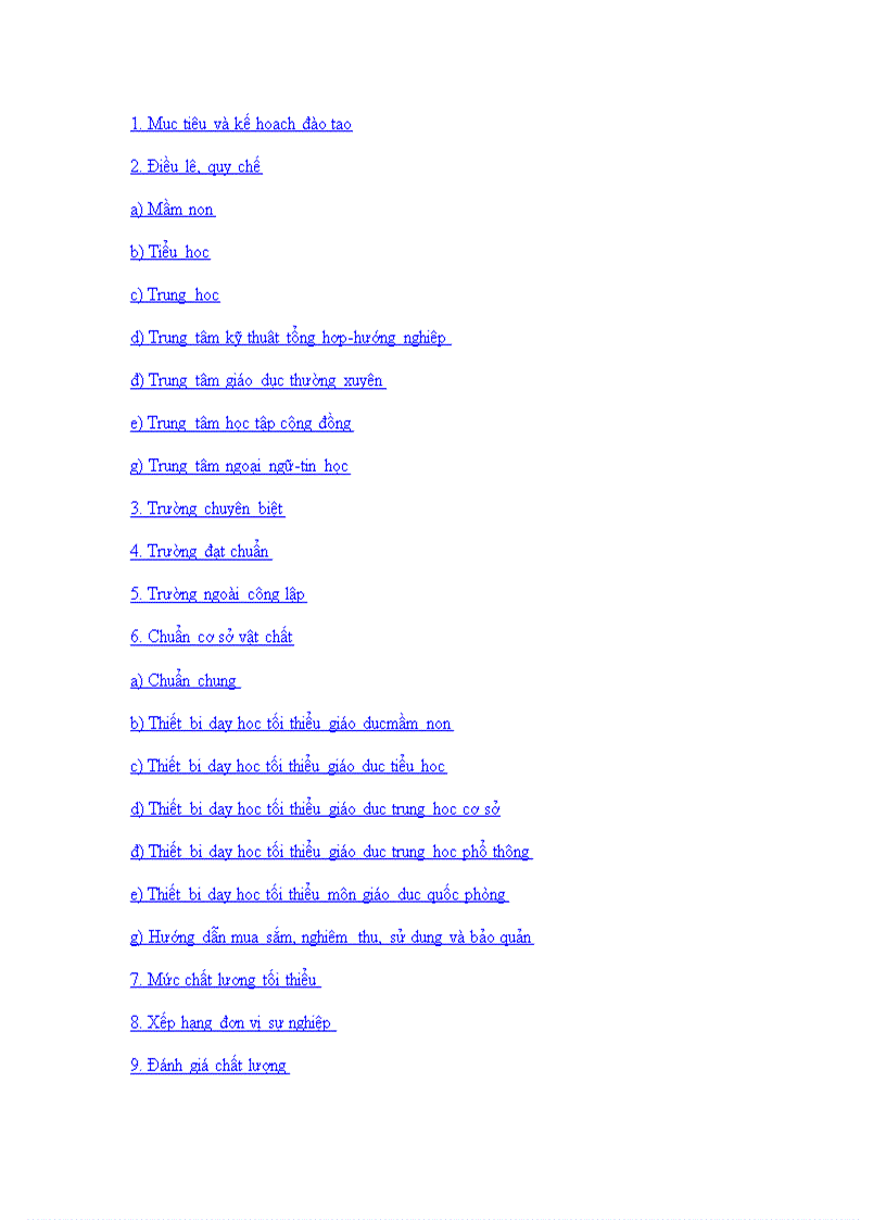 image for page Tài liệu quản lý trường PT 2