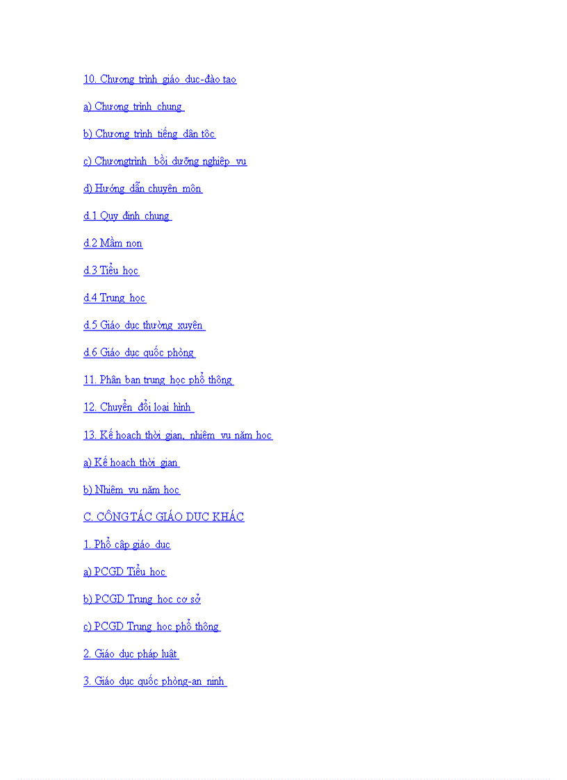 image for page Tài liệu quản lý trường PT 2