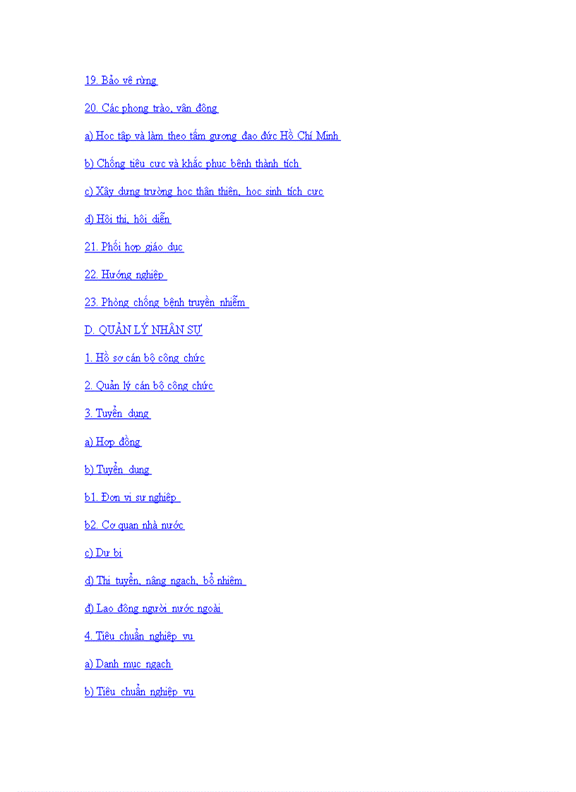 image for page Tài liệu quản lý trường PT 2