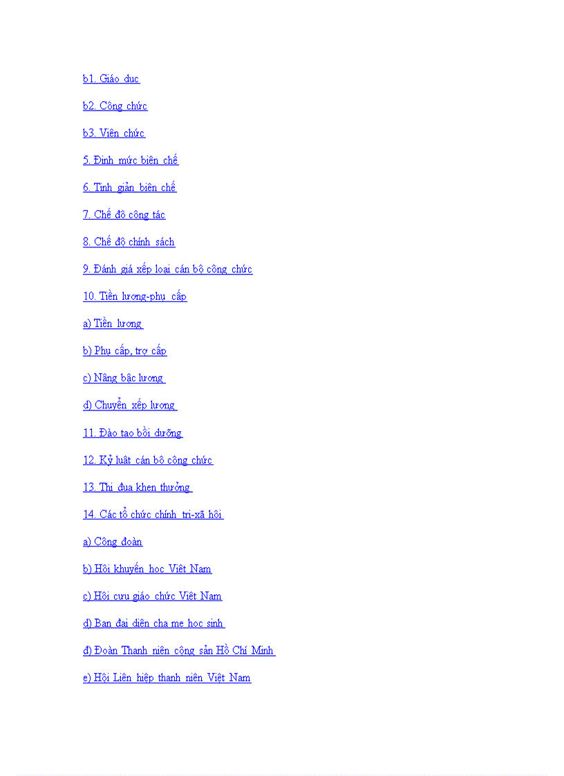 image for page Tài liệu quản lý trường PT 2