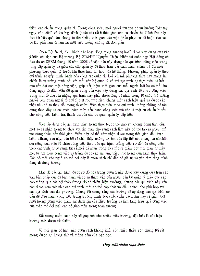 image for page Tài liệu quản lý trường PT 2