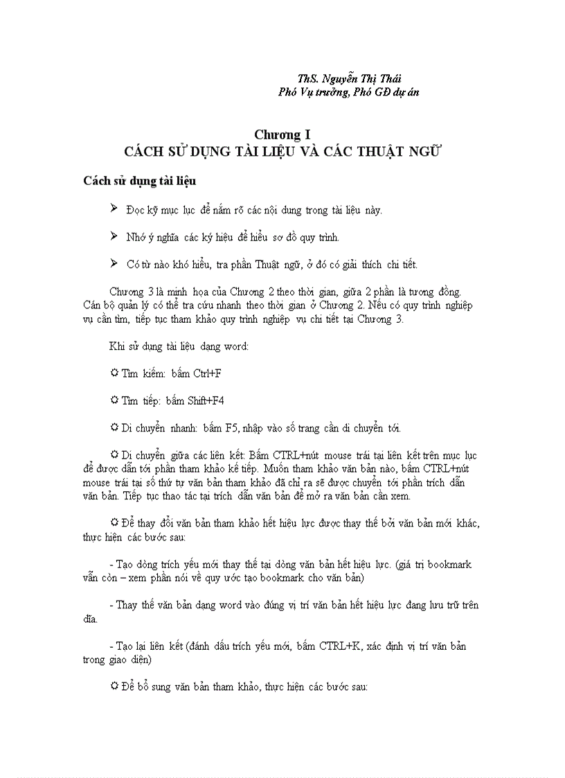 image for page Tài liệu quản lý trường PT 2