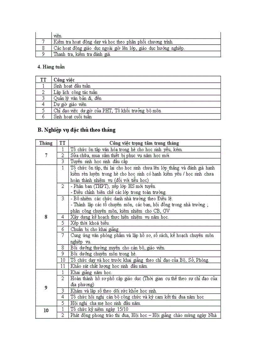 image for page Tài liệu quản lý trường PT 2
