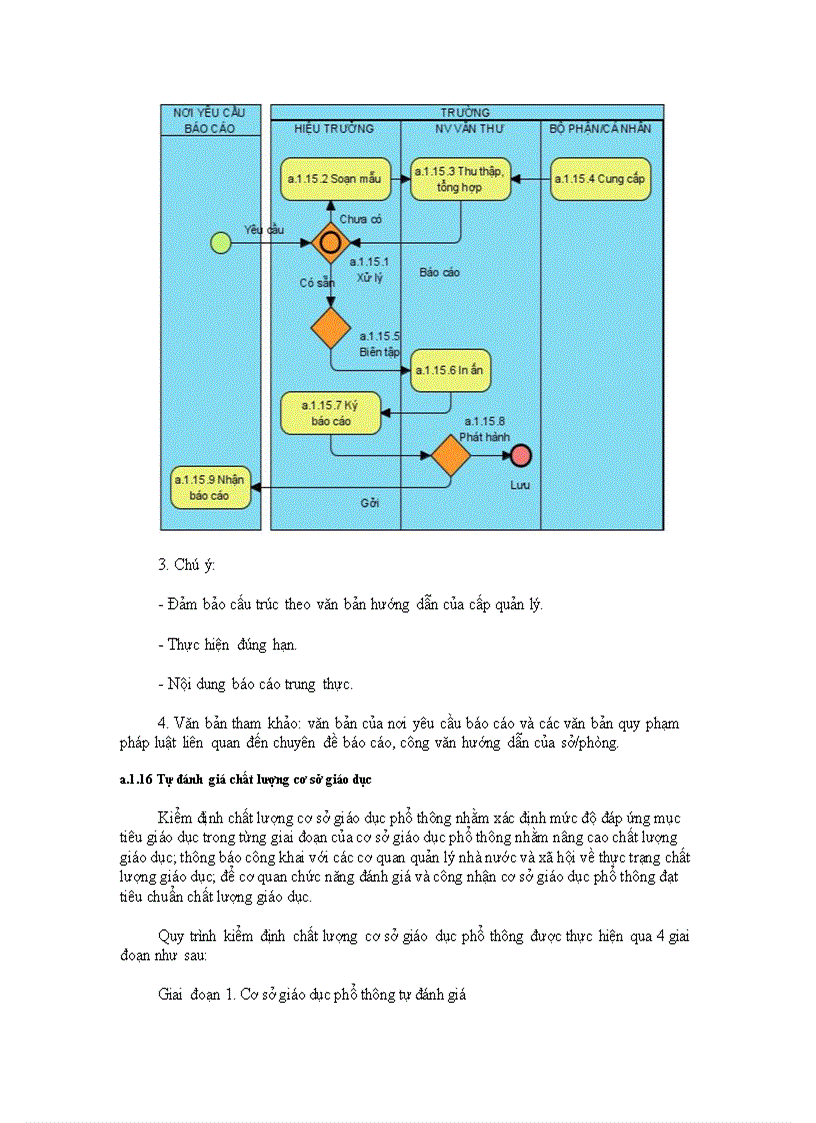 image for page Tài liệu quản lý trường PT 2