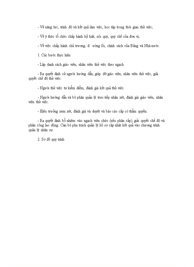 image for page Tài liệu quản lý trường PT 2