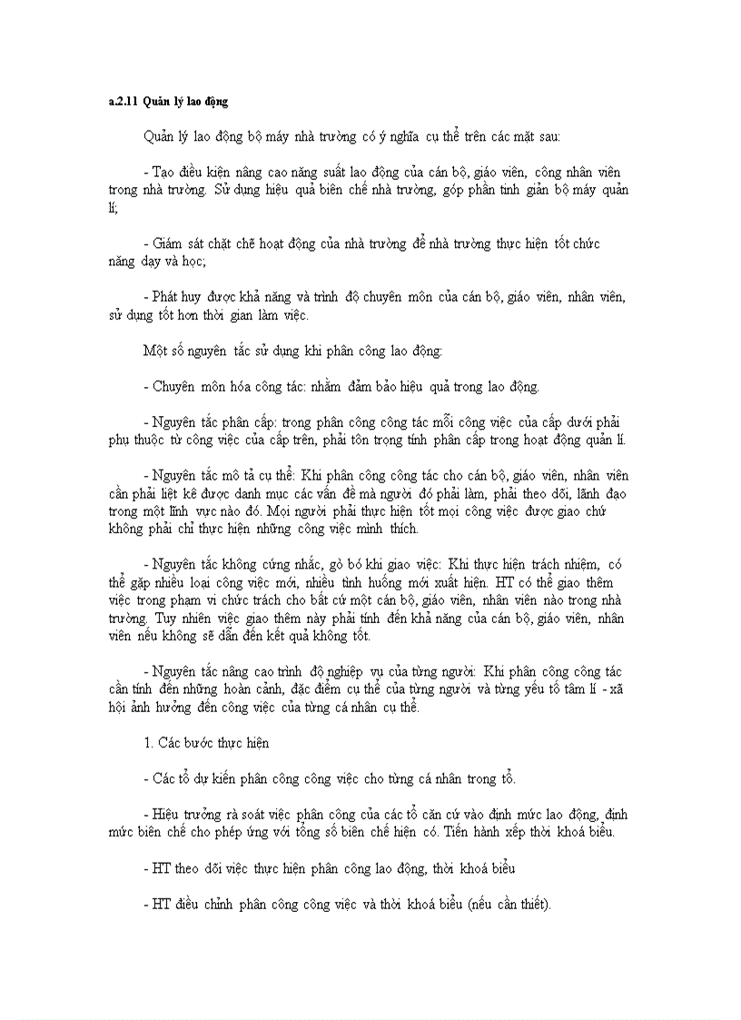 image for page Tài liệu quản lý trường PT 2