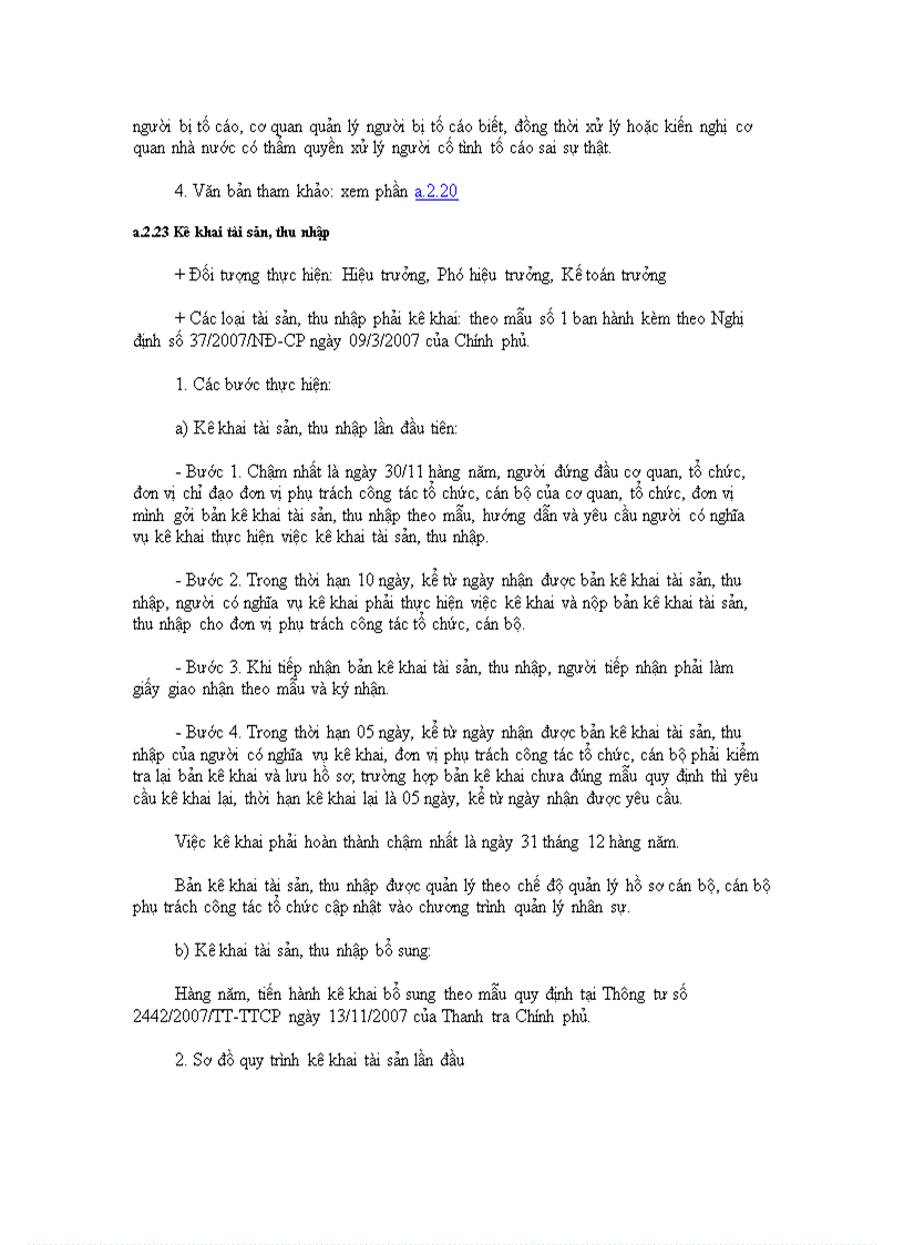 image for page Tài liệu quản lý trường PT 2