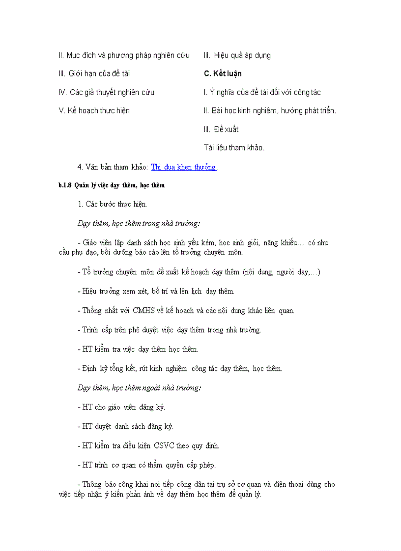 image for page Tài liệu quản lý trường PT 2