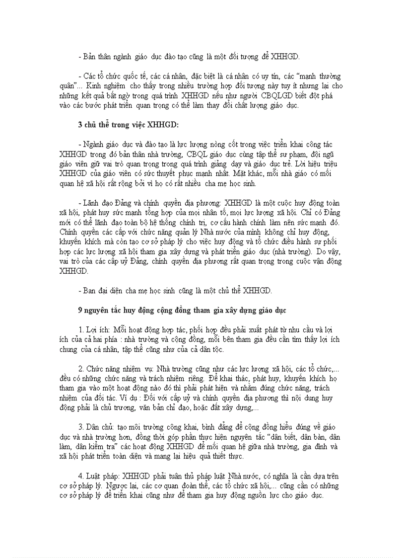 image for page Tài liệu quản lý trường PT 2