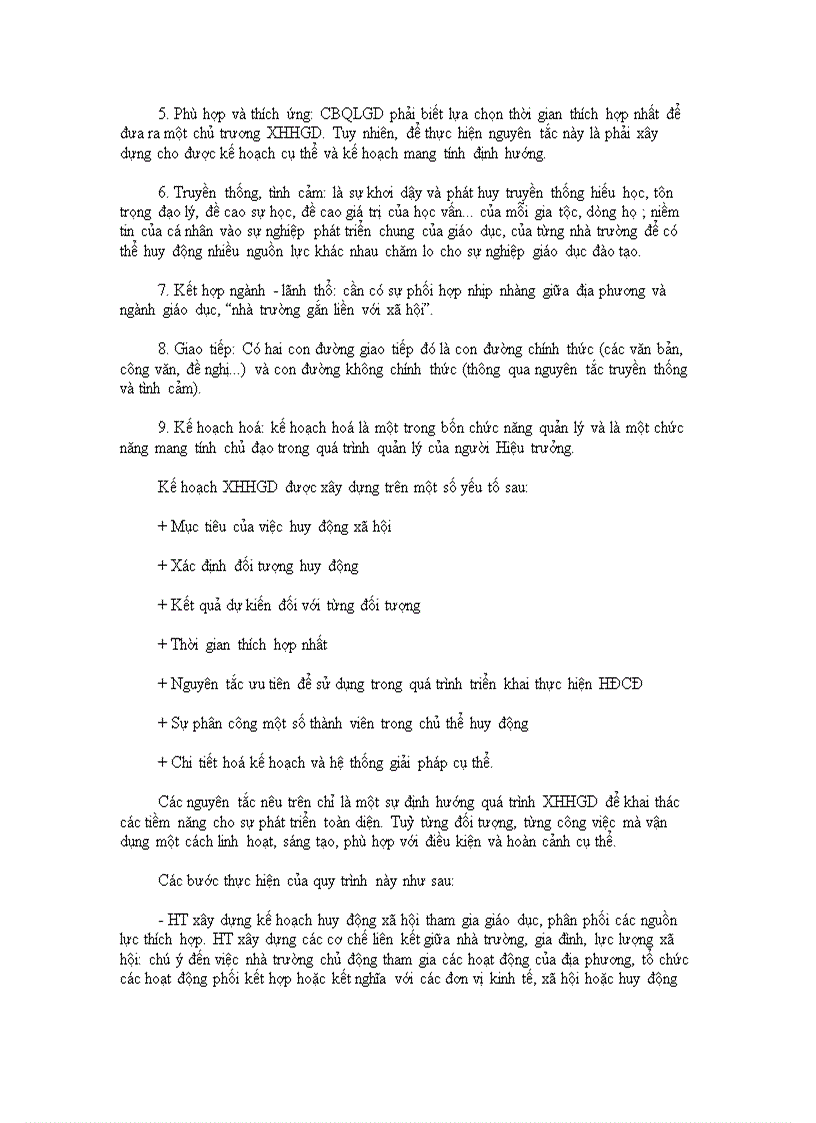 image for page Tài liệu quản lý trường PT 2