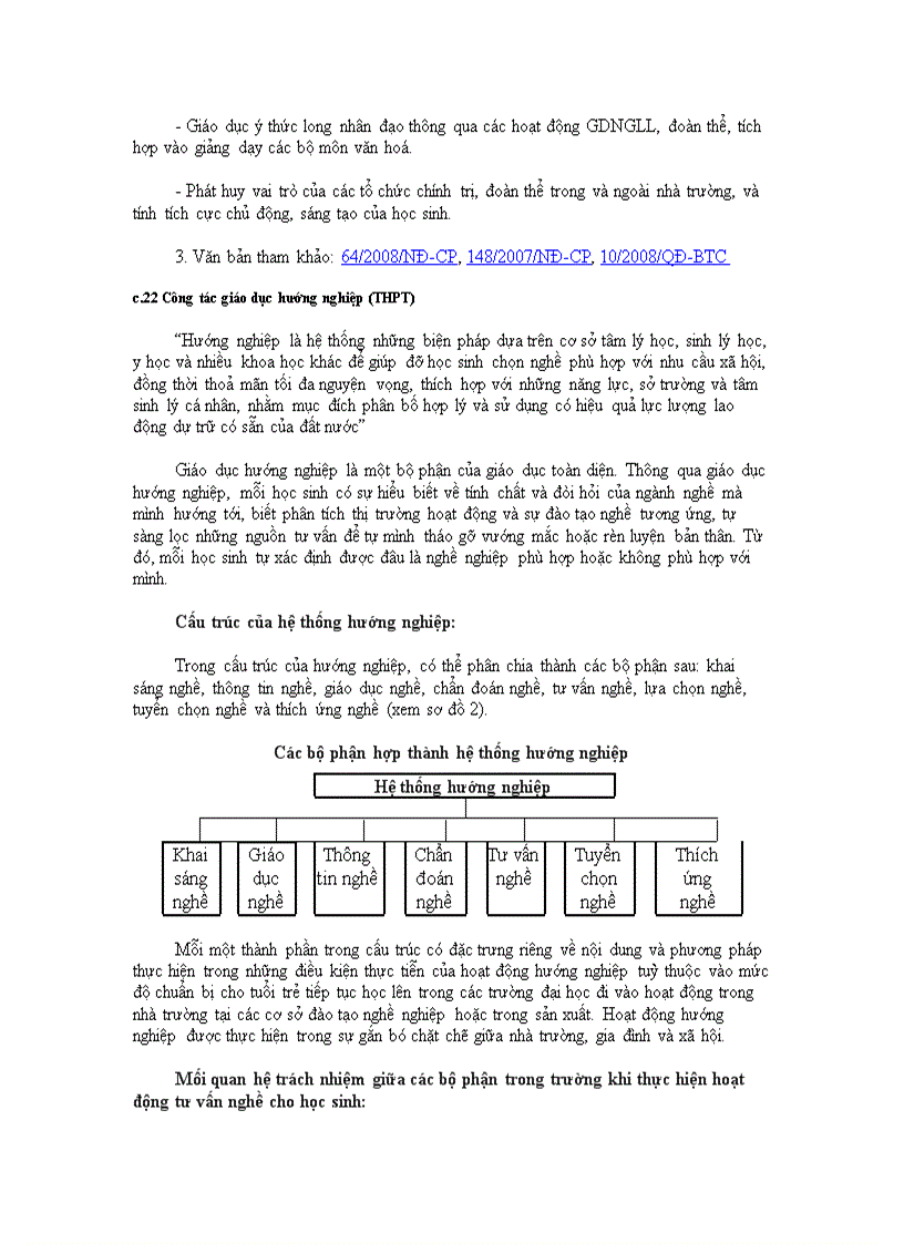 image for page Tài liệu quản lý trường PT 2