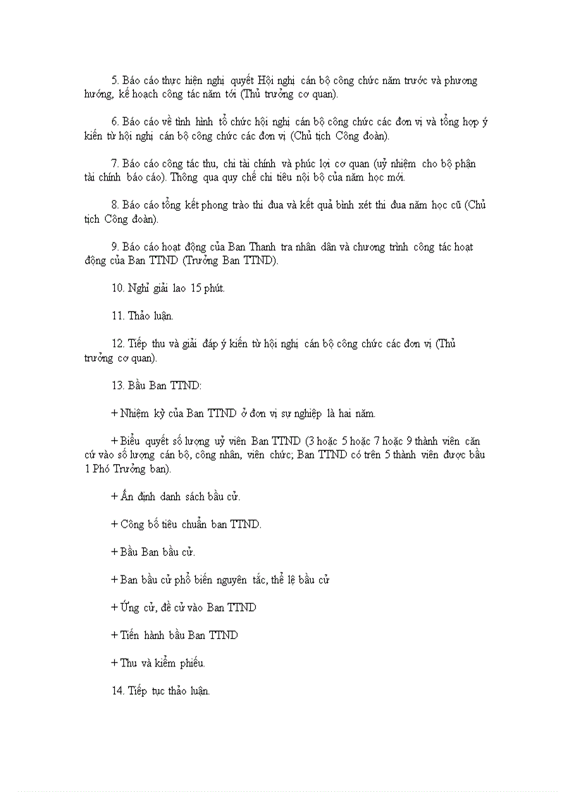 image for page Tài liệu quản lý trường PT 2