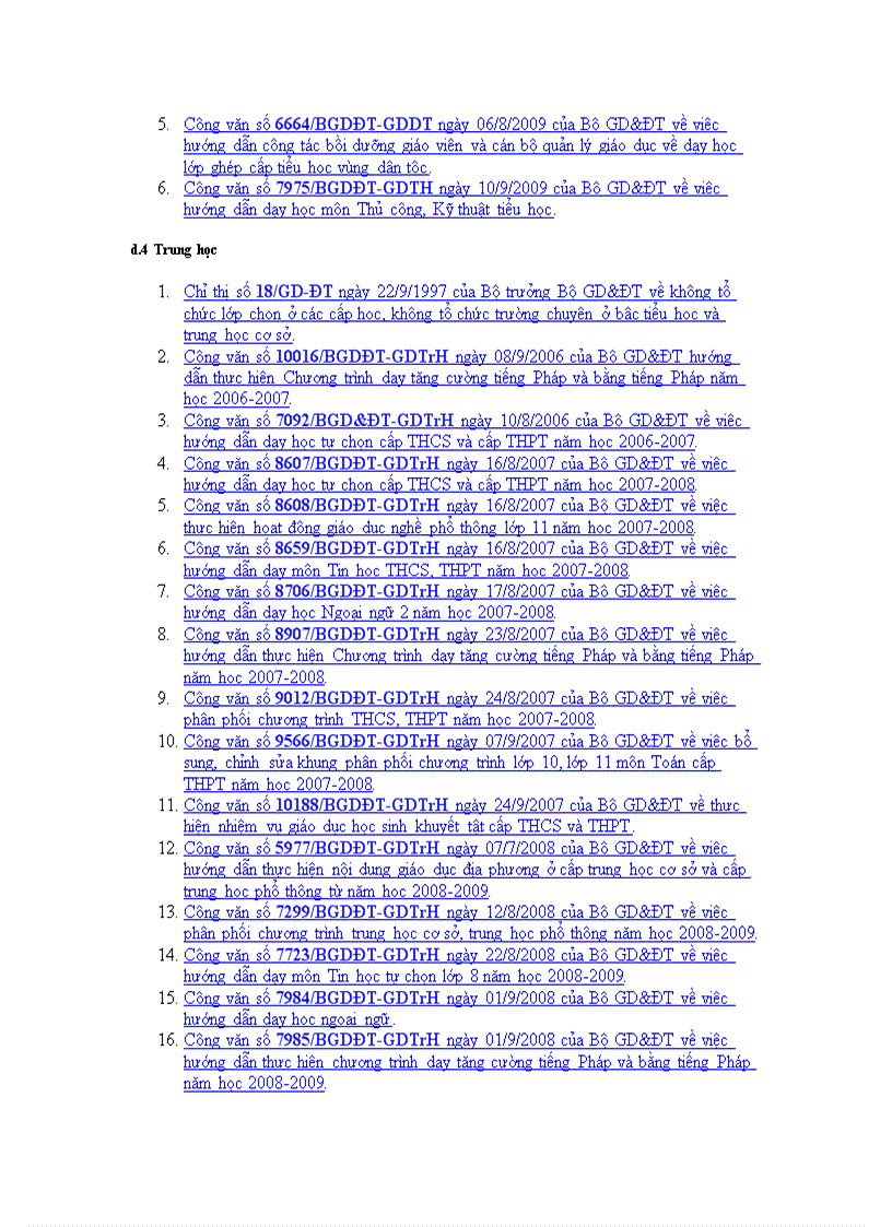 image for page Tài liệu quản lý trường PT 2