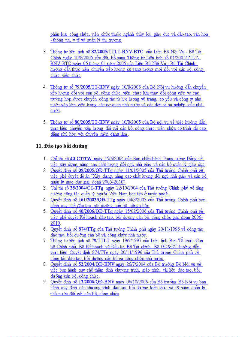 image for page Tài liệu quản lý trường PT 2