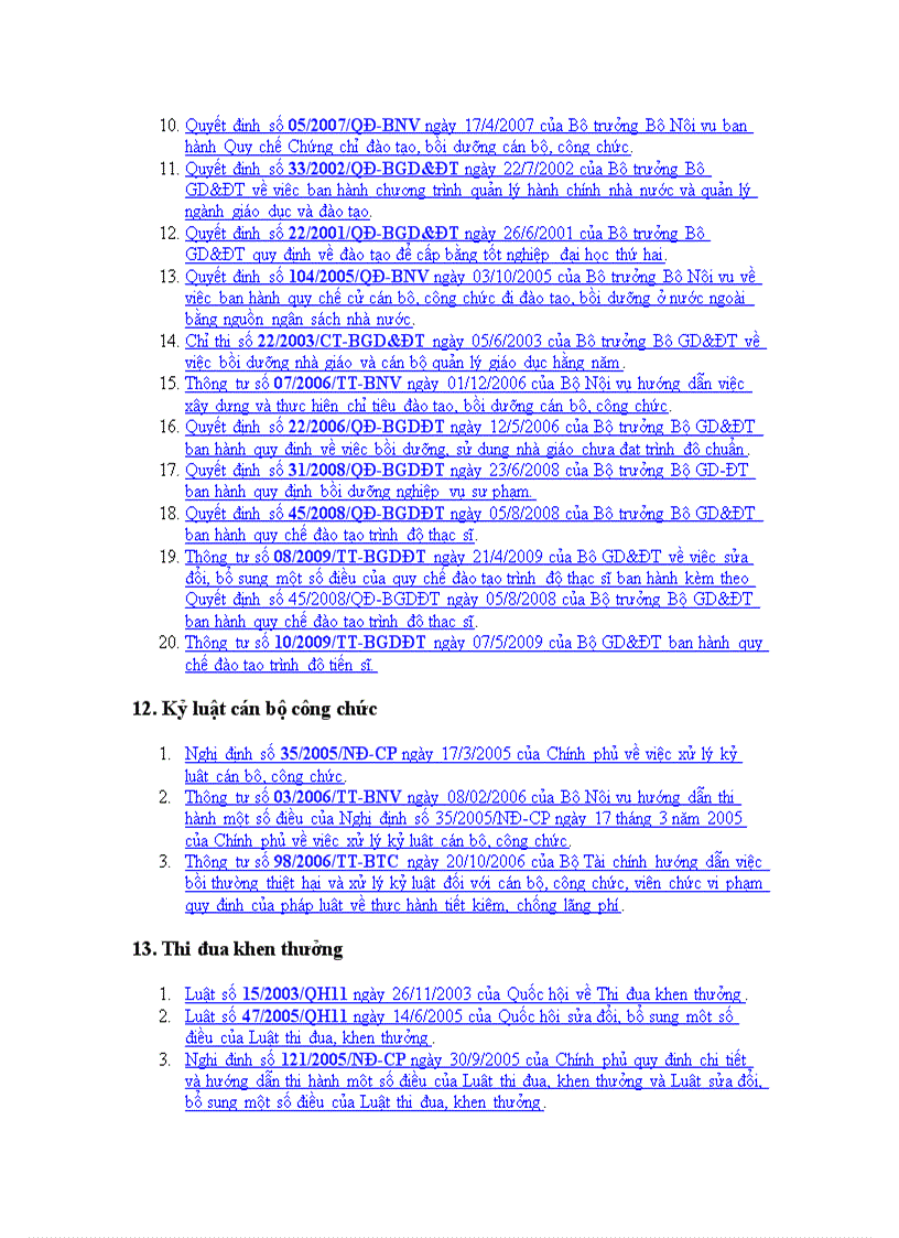 image for page Tài liệu quản lý trường PT 2