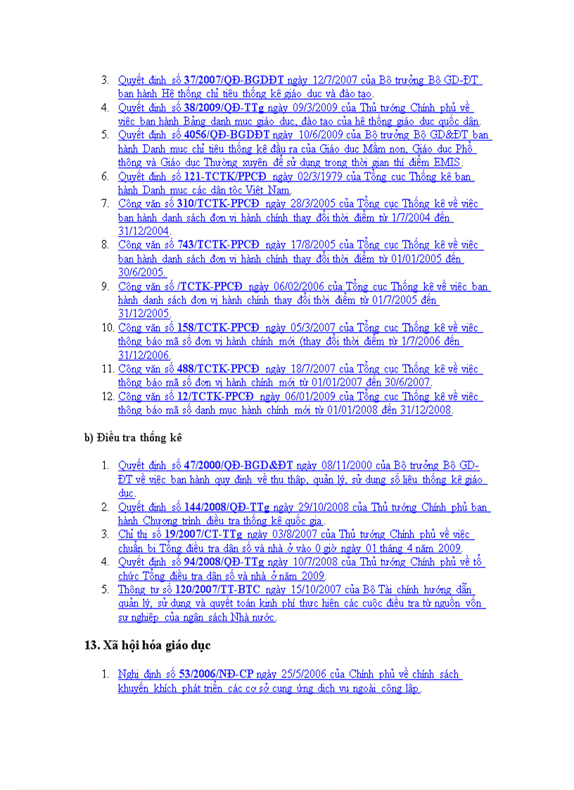 image for page Tài liệu quản lý trường PT 2