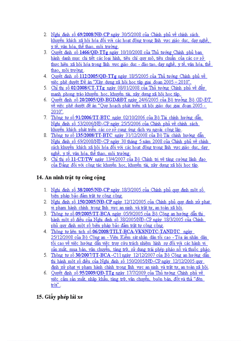 image for page Tài liệu quản lý trường PT 2