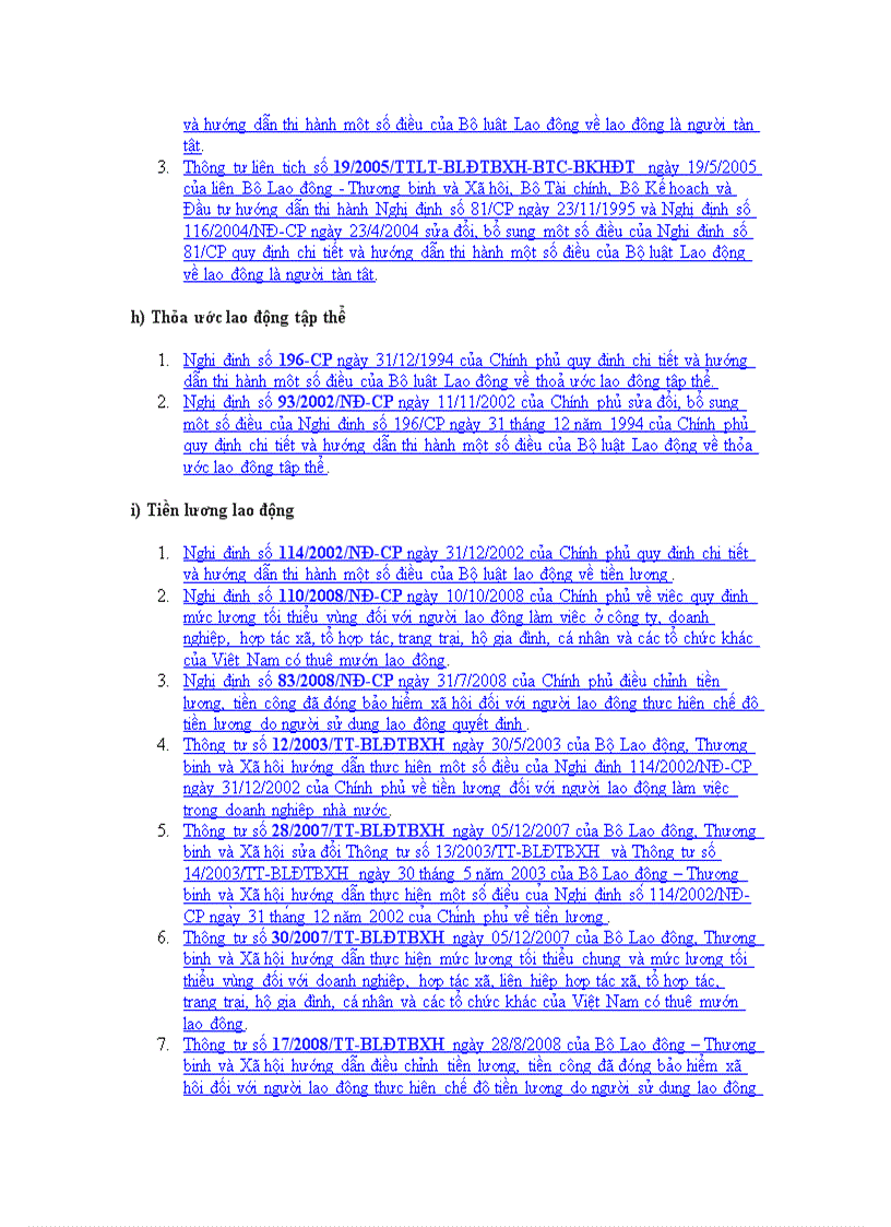 image for page Tài liệu quản lý trường PT 2