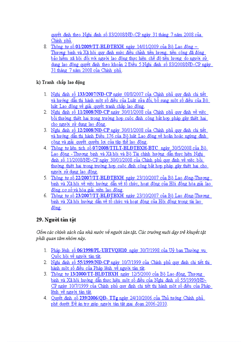 image for page Tài liệu quản lý trường PT 2