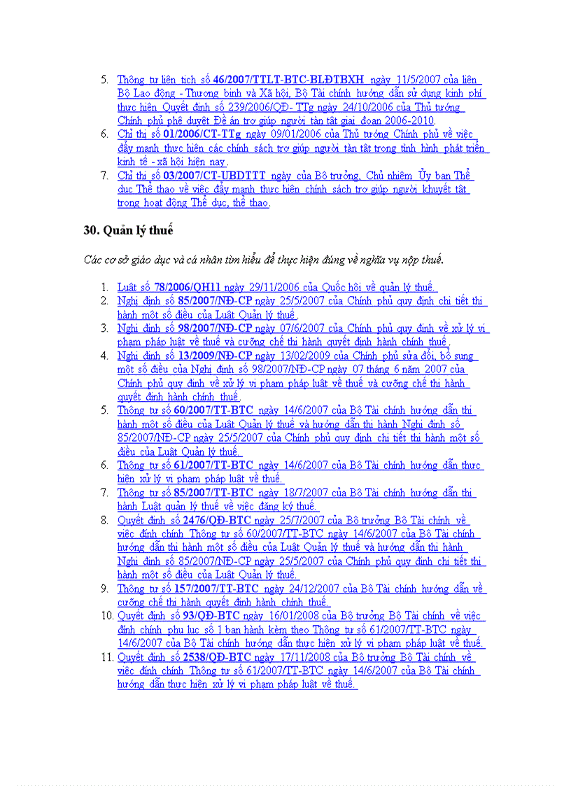 image for page Tài liệu quản lý trường PT 2