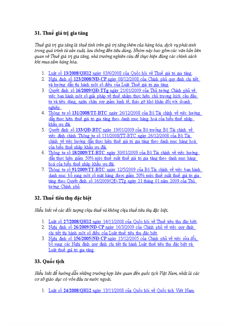 image for page Tài liệu quản lý trường PT 2