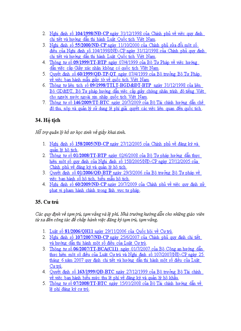 image for page Tài liệu quản lý trường PT 2