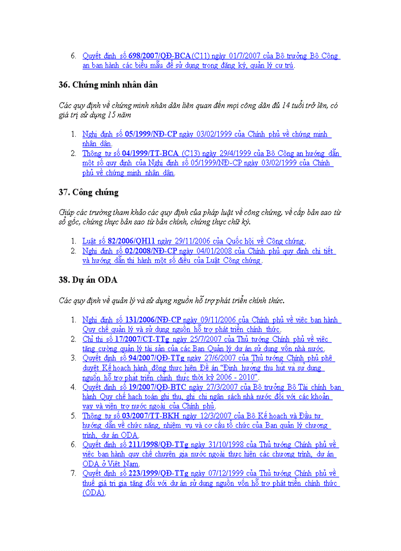 image for page Tài liệu quản lý trường PT 2